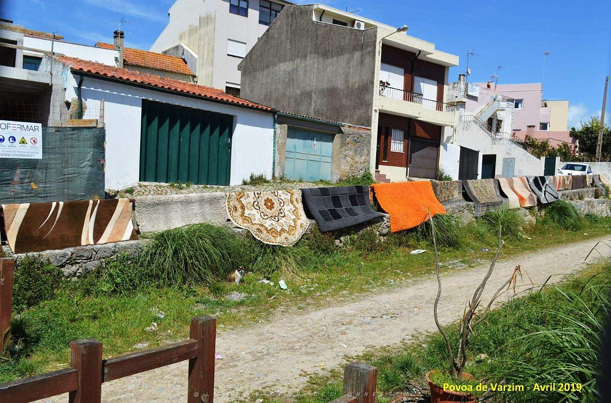 2188- Povoa de Varzim.jpg